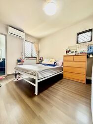 Blk 135 Bukit Batok West Avenue 6 (Bukit Batok), HDB 4 Rooms #598898831